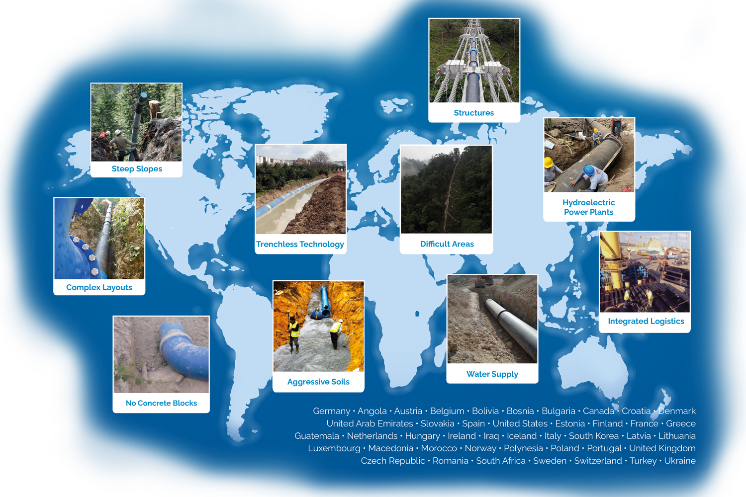 International-Focus-Construtec-Worldwide-Eng